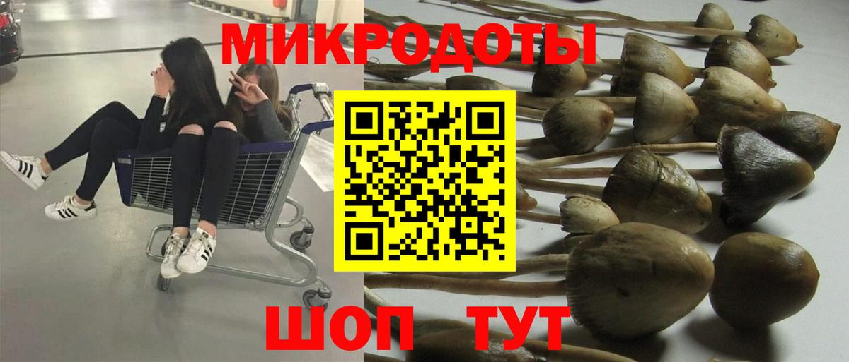 Краснодар  Псилоцибиновые грибы ЛСД  где купить наркотик  Вход с VPN 